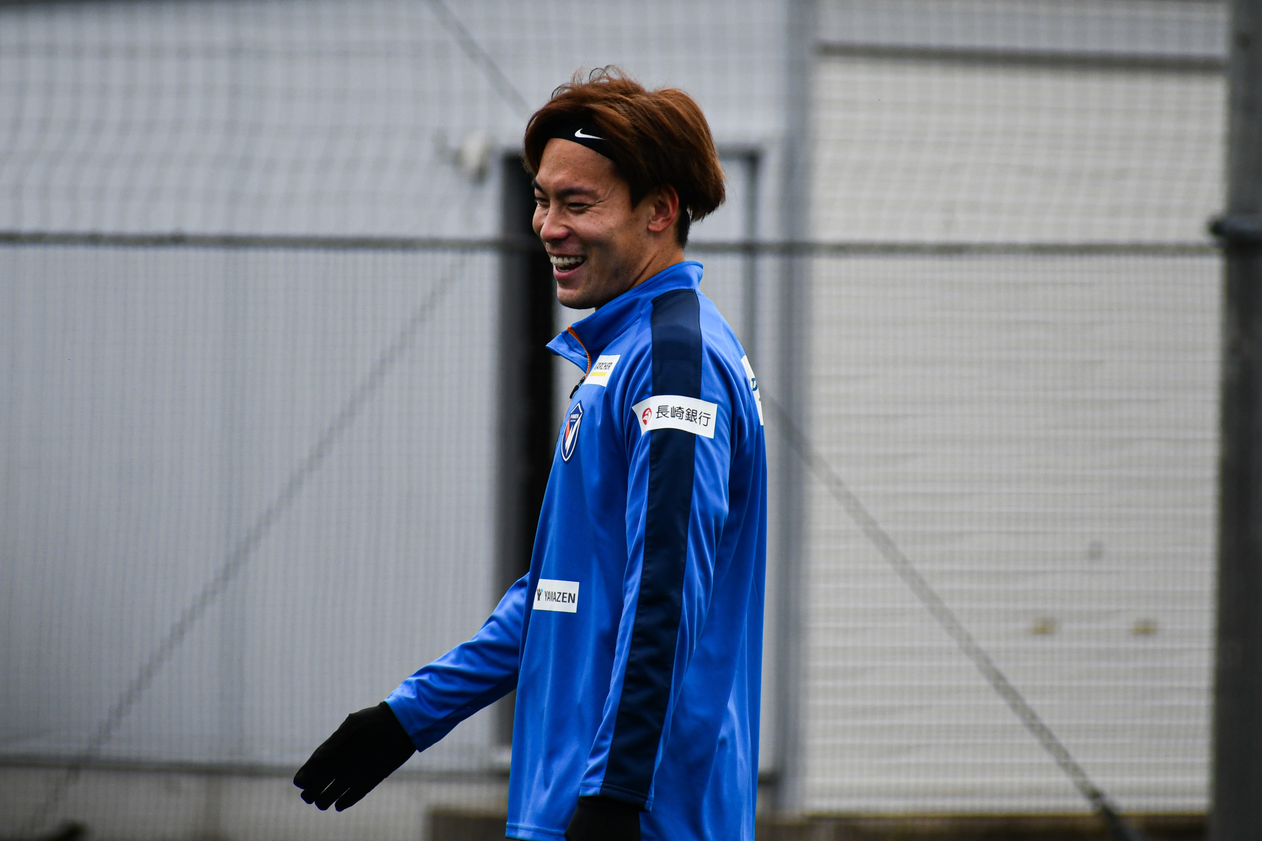 試合情報】4月19日(土)2025明治安田J2リーグ第10節vs.ヴァン
