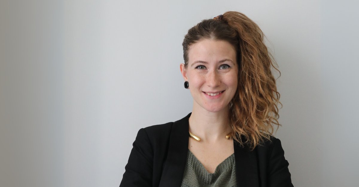 Politecnico di Milano (@polimi) on Twitter photo .<a href="/AlessiaCandeo/">Alessia Candeo</a>, researcher at <a href="/dfis_polimi/">Dipartimento di Fisica - Politecnico di Milano</a>, has been elected Vice-President of the International Commission for Optics (ICO) Bureau and she has been assigned the role of Chair of the Committee for the Regional Development of Optics (2024-2027). Congratulations! .<a href="/AlessiaCandeo/">Alessia Candeo</a>, researcher at <a href="/dfis_polimi/">Dipartimento di Fisica - Politecnico di Milano</a>, has been elected Vice-President of the International Commission for Optics (ICO) Bureau and she has been assigned the role of Chair of the Committee for the Regional Development of Optics (2024-2027). Congratulations!