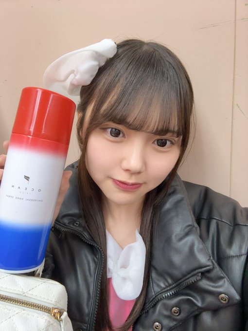 山田莉愛のTwitter画像30
