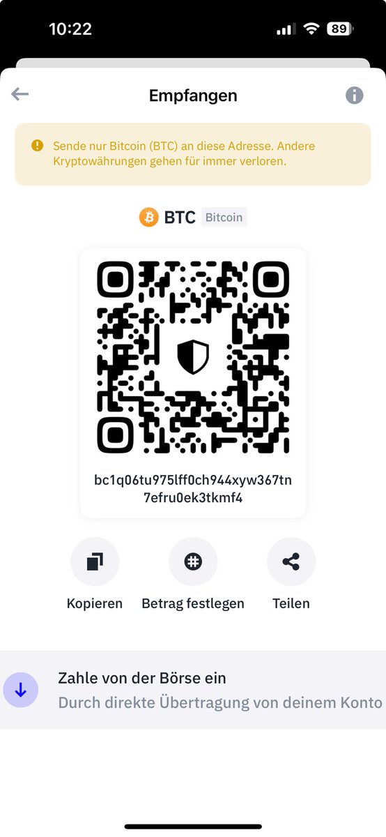 Help Me please 

bc1q06tu975lff0ch944xyw367tn7efru0ek3tkmf4