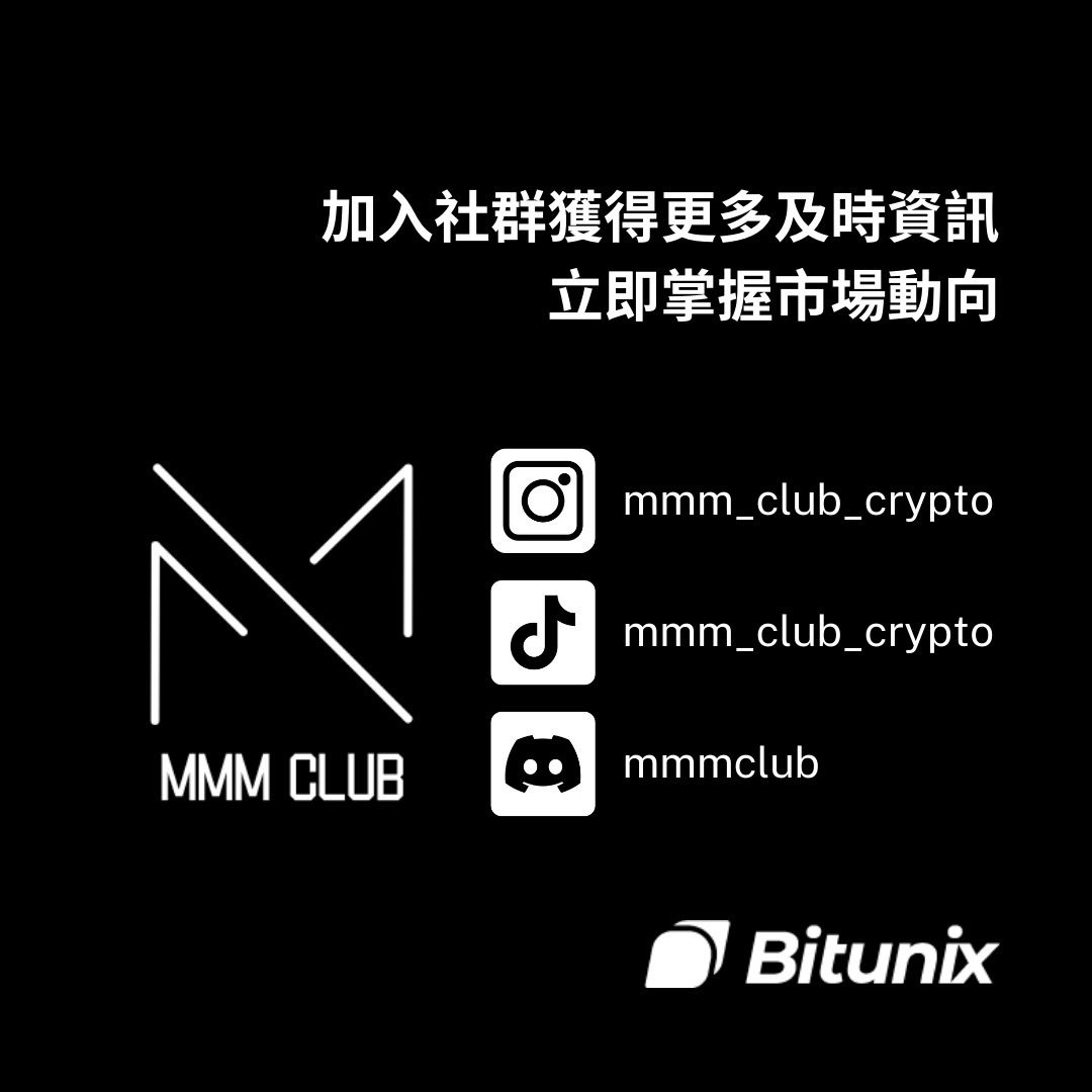bitunixmmmCLUB's tweet image. 📉 比特幣回吐漲幅,美股重挫,市場避險情緒升溫!
⚠ 爆倉潮來襲! 近 24 小時內爆倉總額達 $940.22M,多單佔比 78%。
📉 比特幣下跌 2.63% 至 $78,567,ETH 跌 7.66%! 高盛下調美國 GDP 預測至 1.7%,市場擔憂經濟放緩。
📌 分析師觀點:市場過度反應,短期仍需關注政策與經濟數據,謹慎應對波動