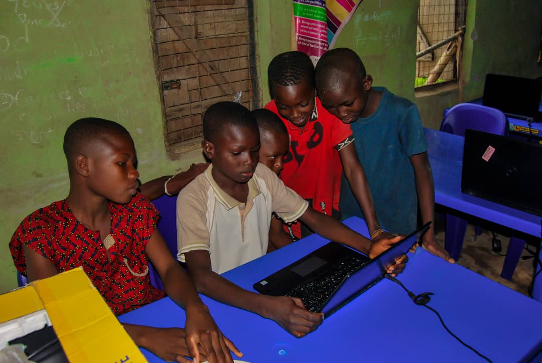 Ozii Baba Anieto tweet media