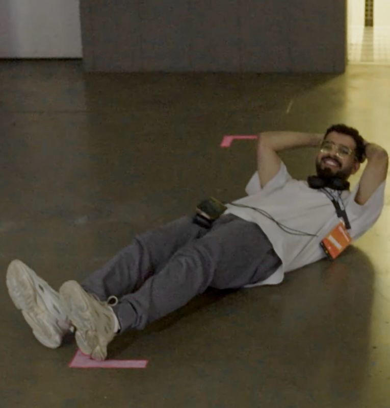 Twisted Minds 🧠 (@twisminds) on Twitter photo 