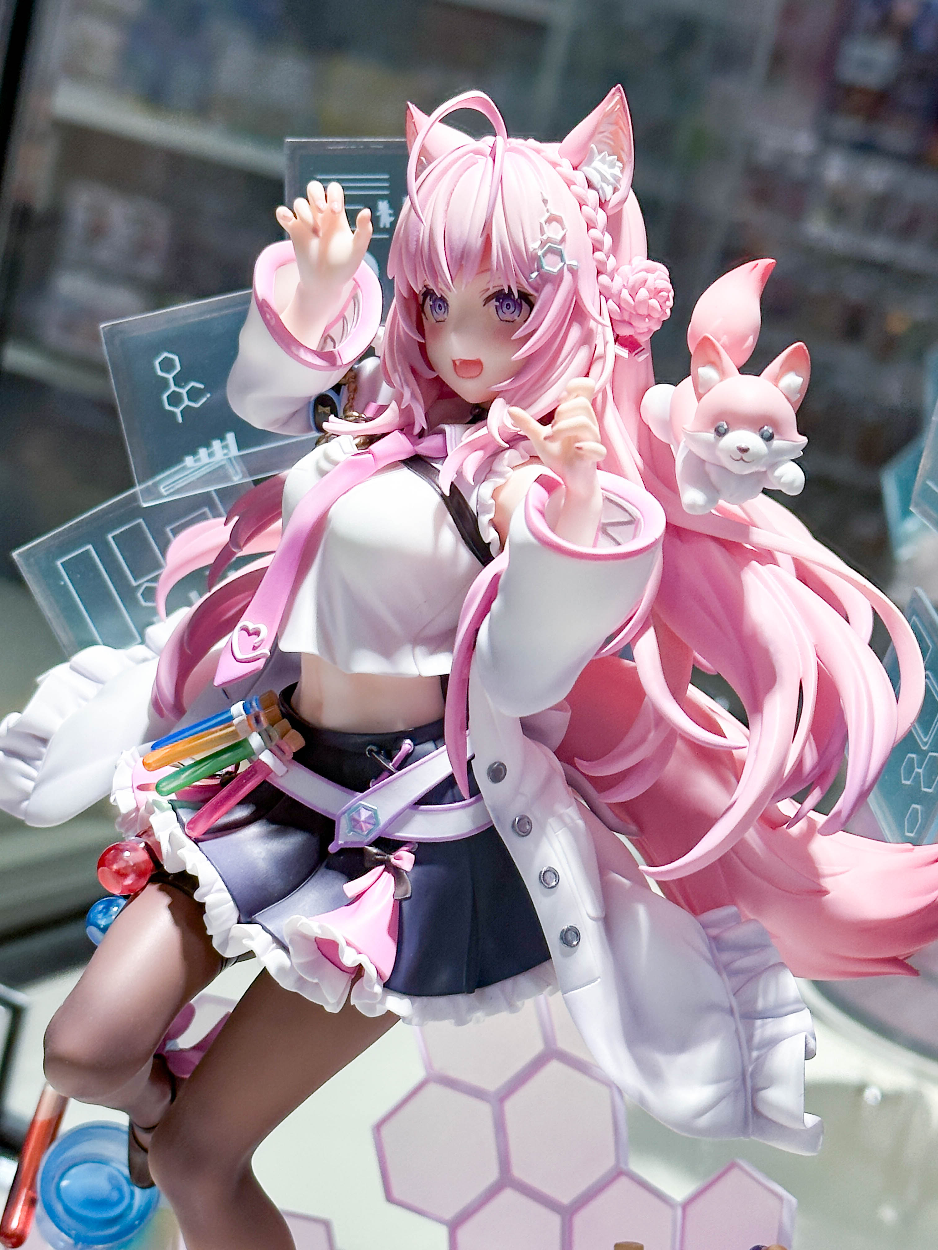 あみこ🧡あみあみ on X: 