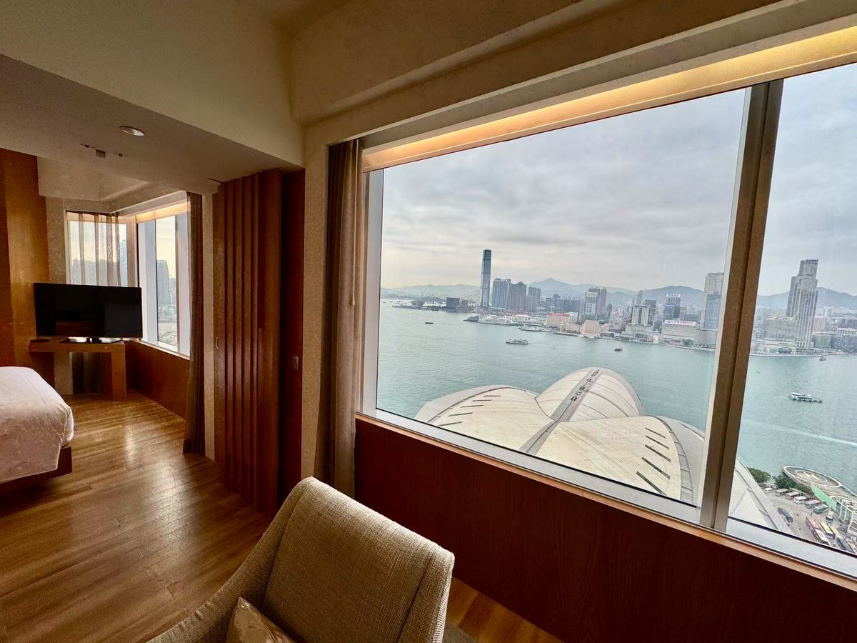 AndresLibremen's tweet photo. Harbour view https://t.co/tkWLUch8M1