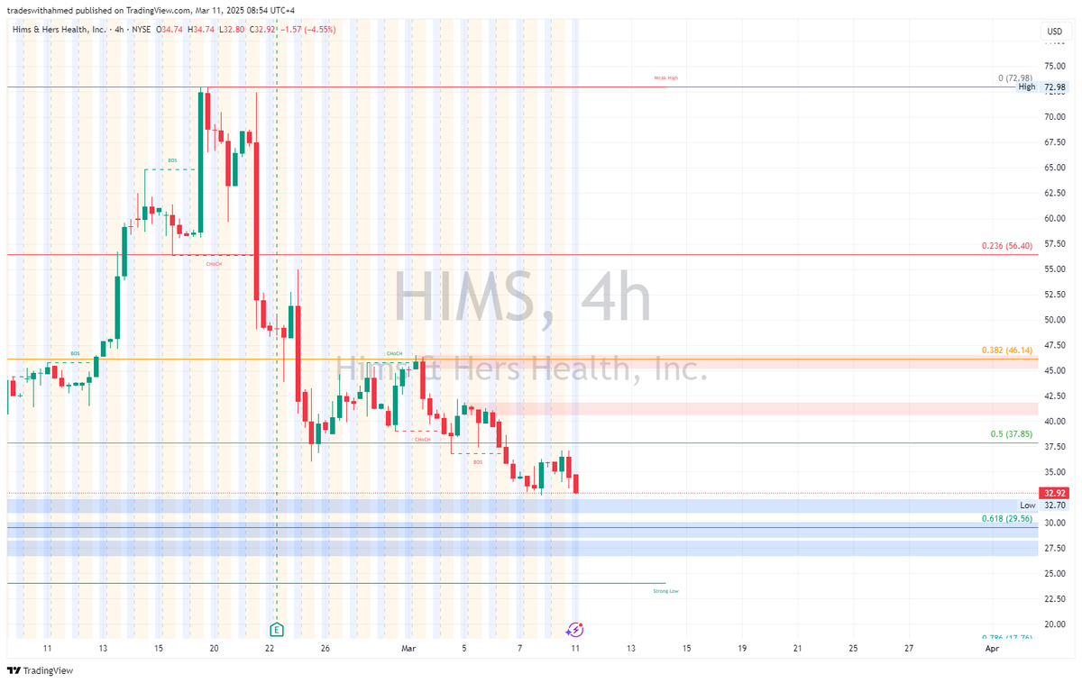احمد حسن tweet media