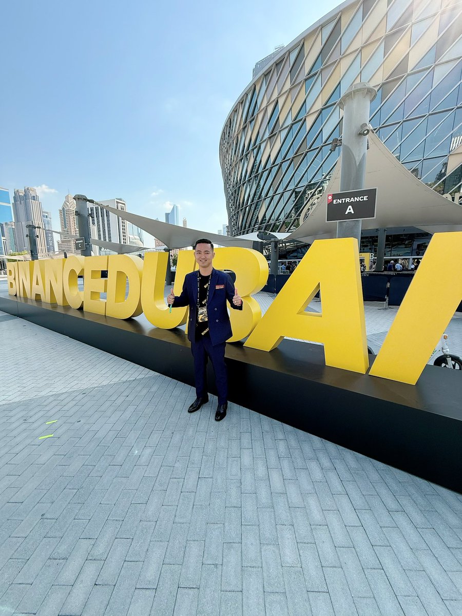 Trade Team Kh tweet media