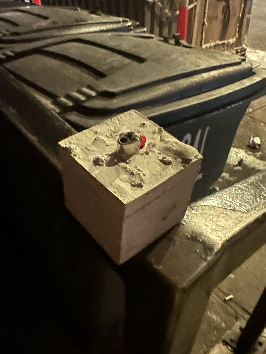 ariellenyc's tweet image. i have been inaugurated in the nightlife scene …..