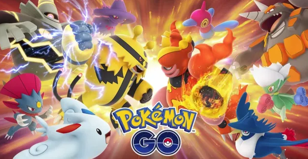 promo2843's tweet photo. Pokemon Go Promo Codes March 2025
You can redeem these codes and get some accessories for free. 😍These codes are:- 
 🪶CAPTAINPIKACHU🪶
🪶XZU46EAHWPKLK 🪶

#PokemonGoPromocodes #PokemonGoCouponCodes #PokemonGO #PokemonGoCoupons2025 https://t.co/OnocHe3rKx