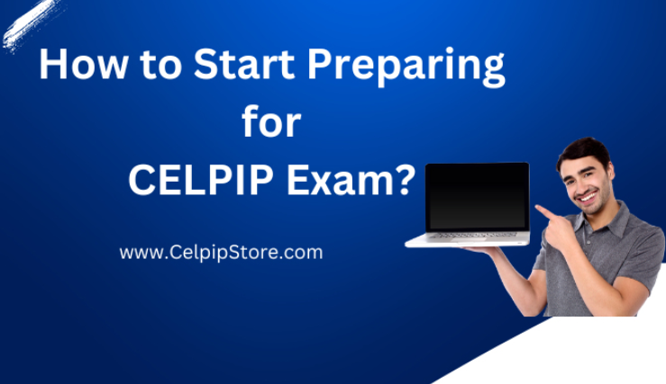 celpipstore's tweet photo. How to Start Preparing for CELPIP Exam?

It can be intimidating and exhilarating to start this journey, but fear not! You may confidently go through the CELPIP preparation process if you have a well-thought-out plan...

https://t.co/t73fX0PpMS https://t.co/5TSqA5OSbM