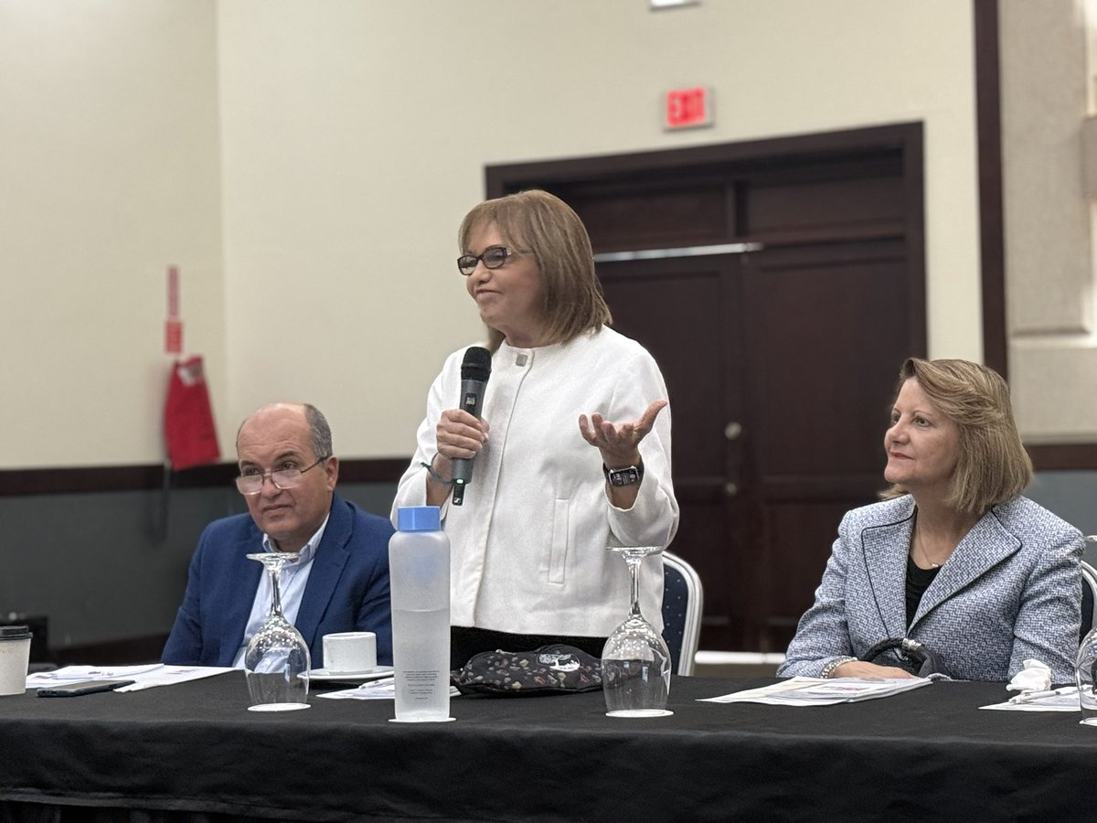 Lucía Crivelli (@lucrivelliok) on Twitter photo Honored to be invited to this wonderful meeting with the 10/66 LatAm working group led by Dr. <a href="/jorgellibre/">Jorge Llibre-Guerra</a> Thank you, Dr. Daisy Acosta, for hosting it, and thanks to the Alzheimer’s Association <a href="/endalzal/">Alzheimer's Association - Alabama Chapter</a> for your support! Honored to be invited to this wonderful meeting with the 10/66 LatAm working group led by Dr. <a href="/jorgellibre/">Jorge Llibre-Guerra</a> Thank you, Dr. Daisy Acosta, for hosting it, and thanks to the Alzheimer’s Association <a href="/endalzal/">Alzheimer's Association - Alabama Chapter</a> for your support!