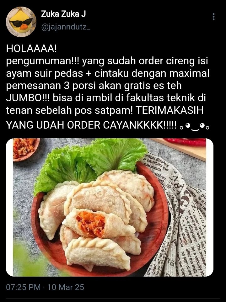 esteh tweet media
