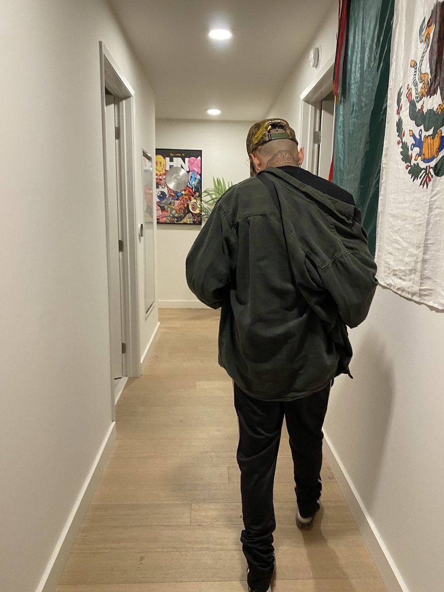 prdseohno's tweet photo. gotta stay focused https://t.co/6GcJd4qg8c