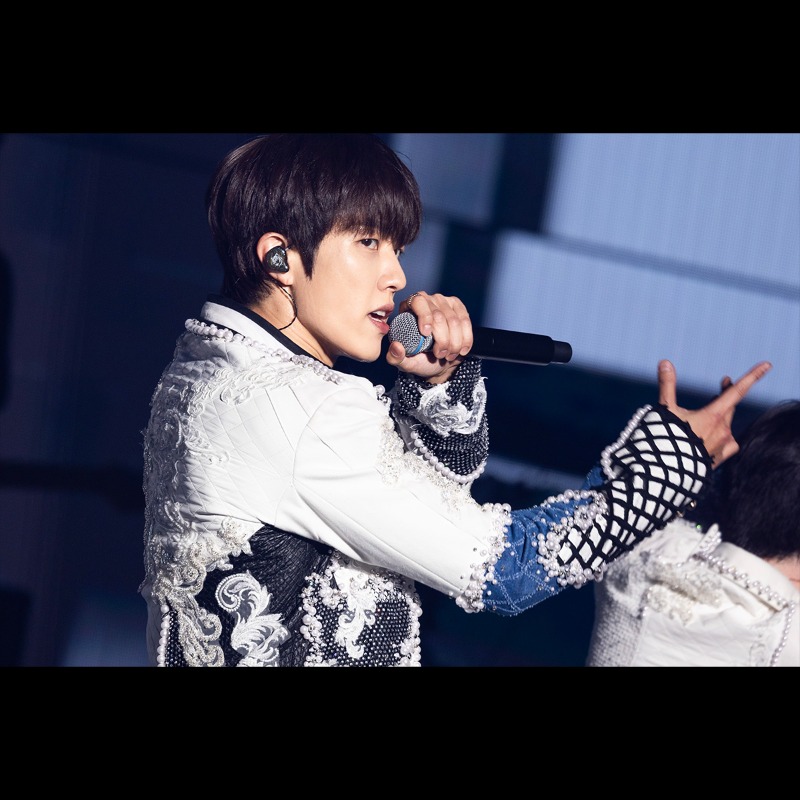 wowowplus's tweet photo. ／
#INFINITE 15周年記念ワールドツアー日本公演を
📺10/26(日) 17:15~
#WOWOWプラス でリピート放送＆配信✨
＼

今年2月に行われた、横浜ぴあアリーナ公演2日目をダブルアンコール含む全曲ノーカットでお届け💖
💻📲見逃し配信2週間あり

視聴方法はツリーをチェック👇

@IFNT_Official_