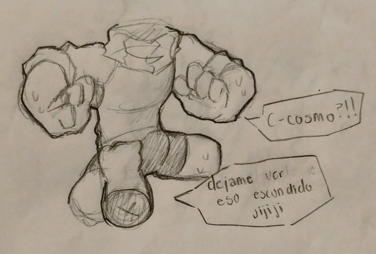 un_negrozumis0's tweet photo. (9/?)
ME PASE DE VRG (literalmente) PERO ME IMPORTA? NAAA dejémoslo así uwu https://t.co/6XQn1NaLqK