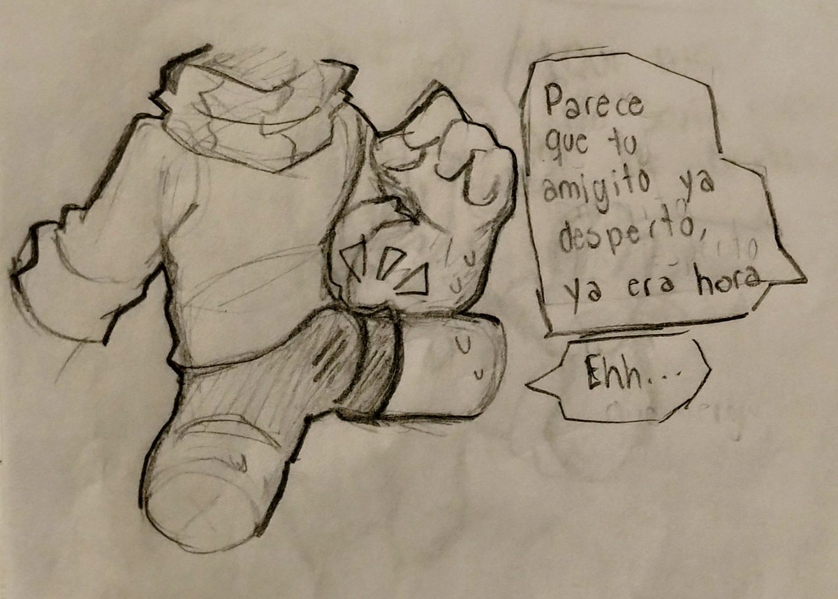 un_negrozumis0's tweet photo. (9/?)
ME PASE DE VRG (literalmente) PERO ME IMPORTA? NAAA dejémoslo así uwu https://t.co/6XQn1NaLqK