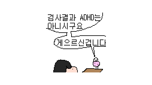 100x100 (@_100_x_100_) on Twitter photo 