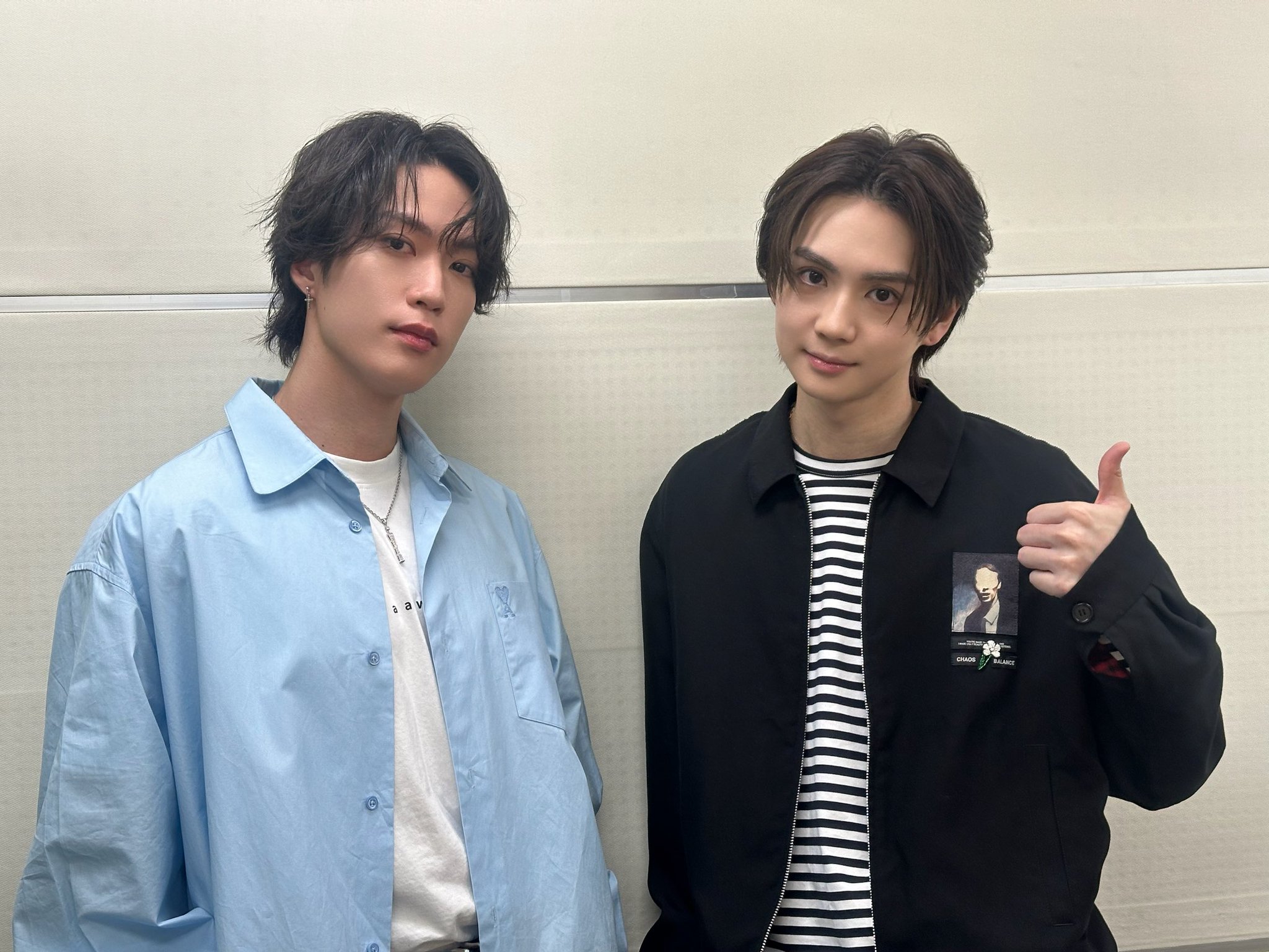 藤原樹　キング 楽天市場】《藤原樹 ver.》THE RAMPAGE コンプリートブック『16