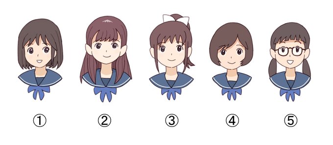 確定申告 完了しました(・∀・) 