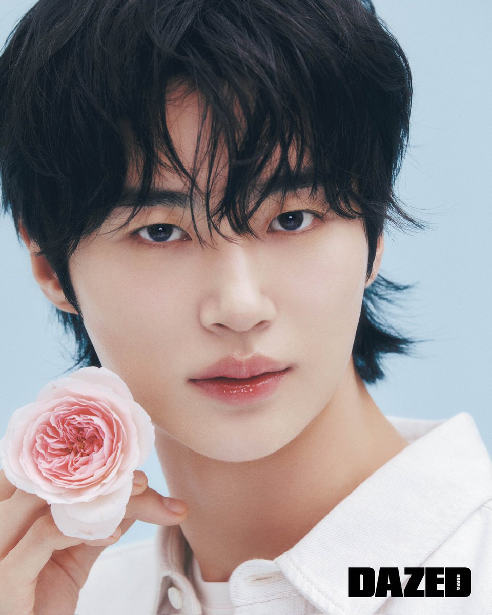 To. 변우석
립 정보 좀 부탁드립니다.