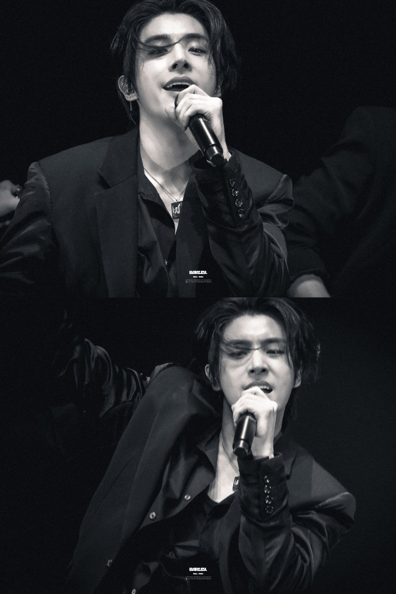 250309

#엔하이픈 #ENHYPEN #ENHYPEN_JAKE
#제이크 #JAKE #ジェイク #심재윤