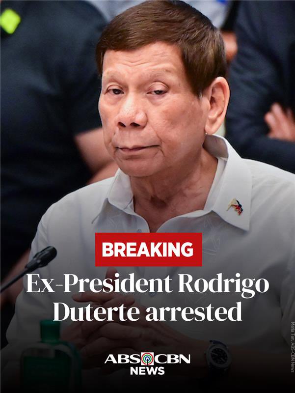 GING REYES tweet media