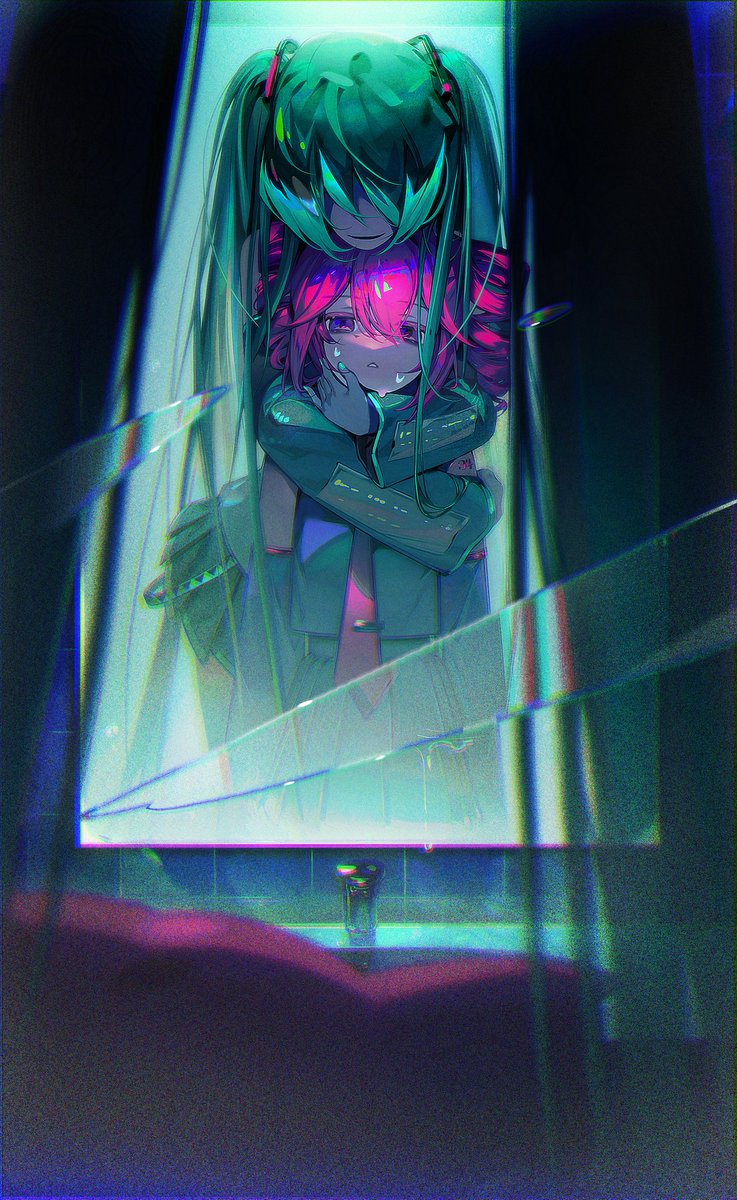 𝙈𝙔𝙊𝙉 tweet media