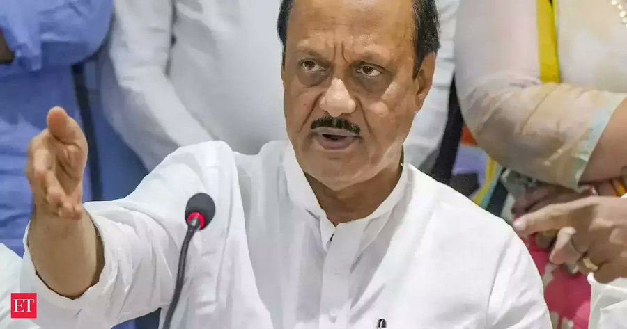 Amit Paranjape (@aparanjape) on Twitter photo Meanwhile #Pune continues to wait for its first proper dedicated airport... Three decades and counting.
"#Mumbai to get its third airport: <a href="/AjitPawarSpeaks/">Ajit Pawar</a> announces big plans in #Maharashtra's budget" ecoti.in/zgokWZ via @economictimes
cc <a href="/Dev_Fadnavis/">Devendra Fadnavis</a> <a href="/narendramodi/">Narendra Modi</a> Meanwhile #Pune continues to wait for its first proper dedicated airport... Three decades and counting.
"#Mumbai to get its third airport: <a href="/AjitPawarSpeaks/">Ajit Pawar</a> announces big plans in #Maharashtra's budget" ecoti.in/zgokWZ via @economictimes
cc <a href="/Dev_Fadnavis/">Devendra Fadnavis</a> <a href="/narendramodi/">Narendra Modi</a>