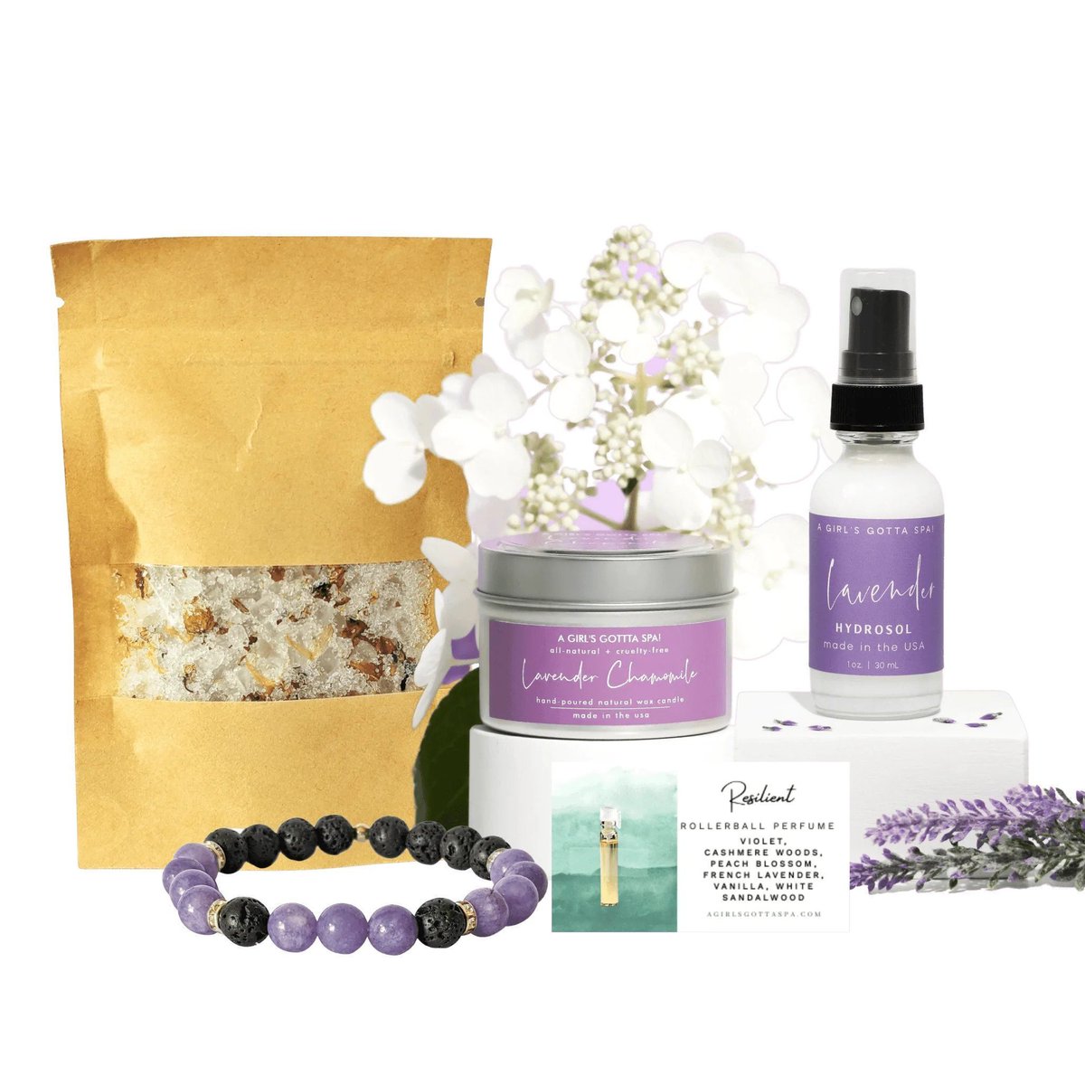 Your Spa Essentials (@urspaessentials) / Posts / X