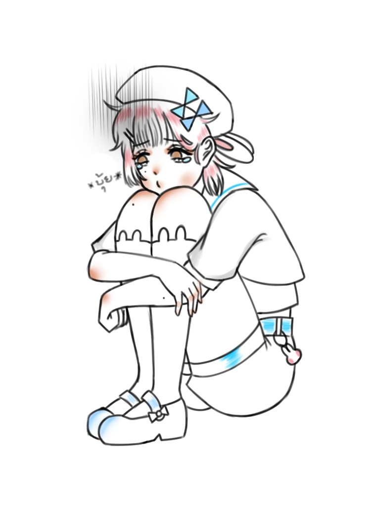 𝐌𝐚𝐫𝐜𝐡 𝟕𝐭𝐡—❀ tweet media