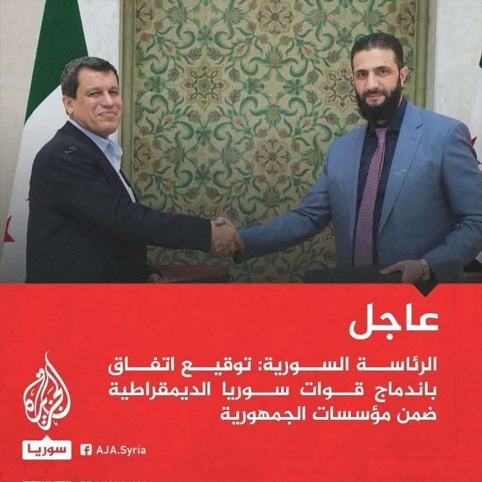 الطائر المغرد tweet media