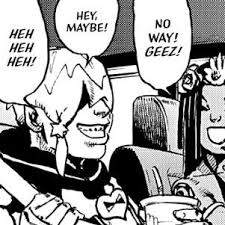 // i love this little guy