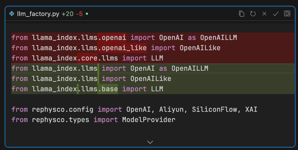 Anthropic Claude 3.7 in Cursor keeps changing my code to use obsolete API. Any way to stop that? <a href="/cursor_ai/">Cursor</a>
