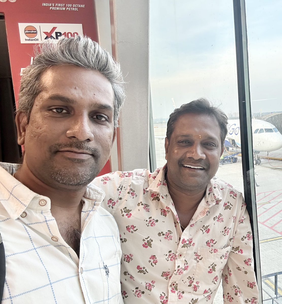 We #AIM began our #DreamComeTrue Journey on this Same day on 2019 &amp; Now we're stepping into 7th Year 😇 

We’ve built a lot of great relationships already &amp; we’re looking forward to strengthening them even further  

Thank You God &amp; Thank You All 🙏

Happy Days Ahead 😇

-