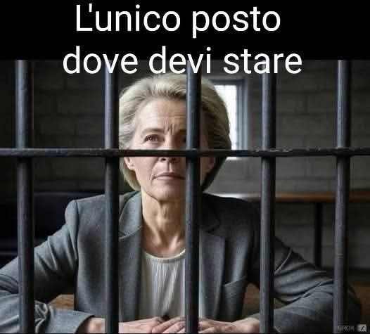 Mauro Zanchetta 🇮🇹🇸🇰 tweet media