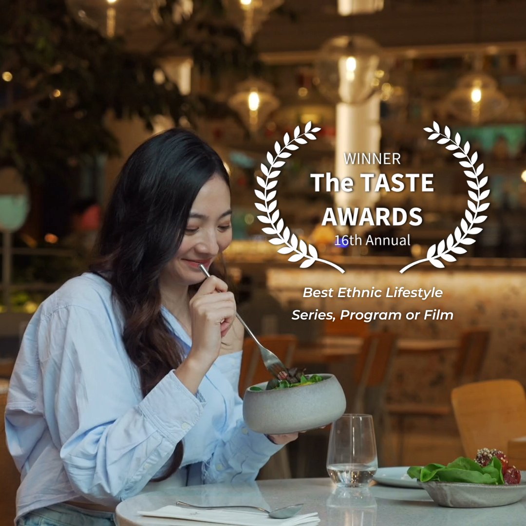 TaiwanPlus Originals (@taiwanplusshows) on Twitter photo Congratulations to our two programs “Taiwan On the Rocks” and “Veggie Island” for their win at the 16th annual <a href="/TasteAwards/">TASTE Awards</a>! Check out these award-winning shows on our TaiwanPlus YouTube channel.
🍻 Taiwan On The Rocks: youtube.com/playlist?list=…
🥬 Veggie Island: Congratulations to our two programs “Taiwan On the Rocks” and “Veggie Island” for their win at the 16th annual <a href="/TasteAwards/">TASTE Awards</a>! Check out these award-winning shows on our TaiwanPlus YouTube channel.
🍻 Taiwan On The Rocks: youtube.com/playlist?list=…
🥬 Veggie Island: