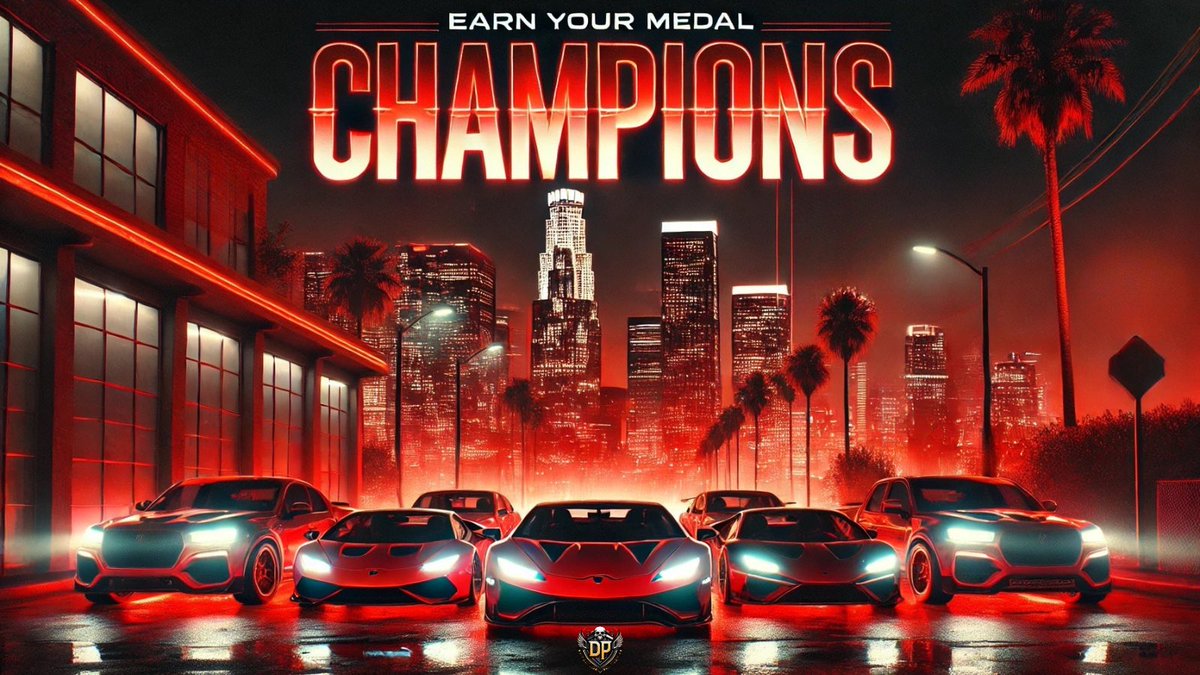 4v4 <a href="/DpEsports11/">Death Penalty Esports</a> $250 Variant Tournament #Champs 🏆

🛡️<a href="/NastyyWCi/">Nastyy</a> 
🛡️<a href="/PurpWCi/">SUPERPURP</a> 
🛡️<a href="/9Frex/">.</a> 
🛡️<a href="/TylerPhylm/">Tyler</a> 

GGs to @PvrgatoryGaming Won 3-0. #EYM 🛡️