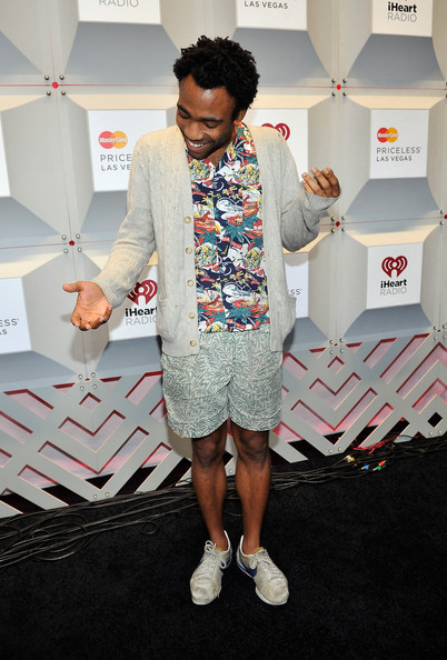 gloverarchive's tweet photo. iheartradio 2014 village festival https://t.co/yH7vamxv5h
