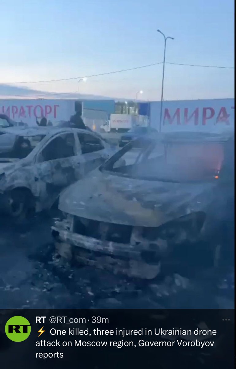 Sarah Luna tweet media