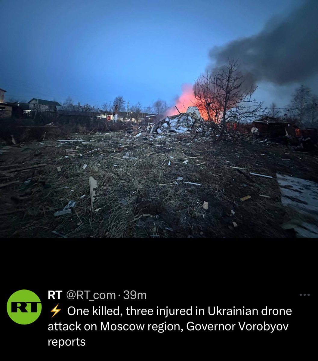 Sarah Luna tweet media