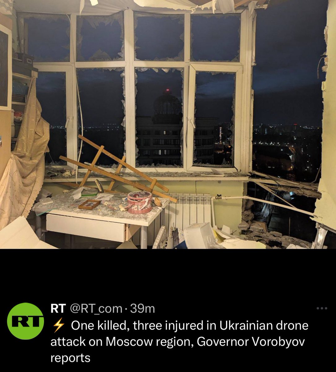 Sarah Luna tweet media