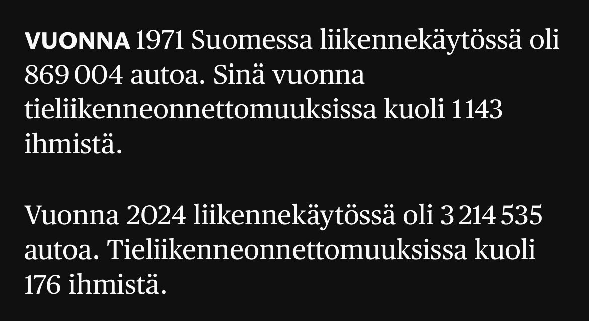 Mikko Saariaho tweet media