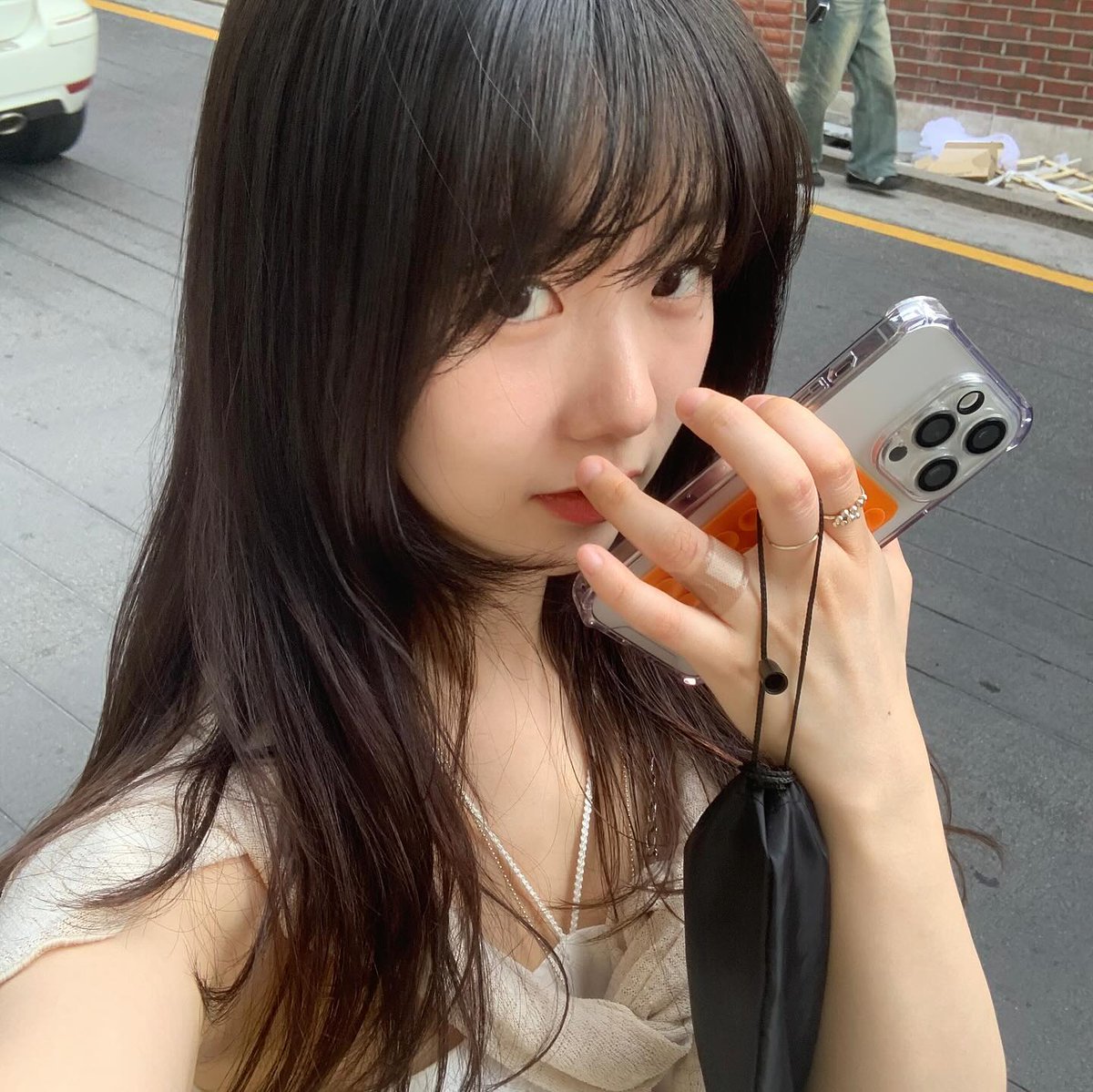 小湯圓🥣 tweet media
