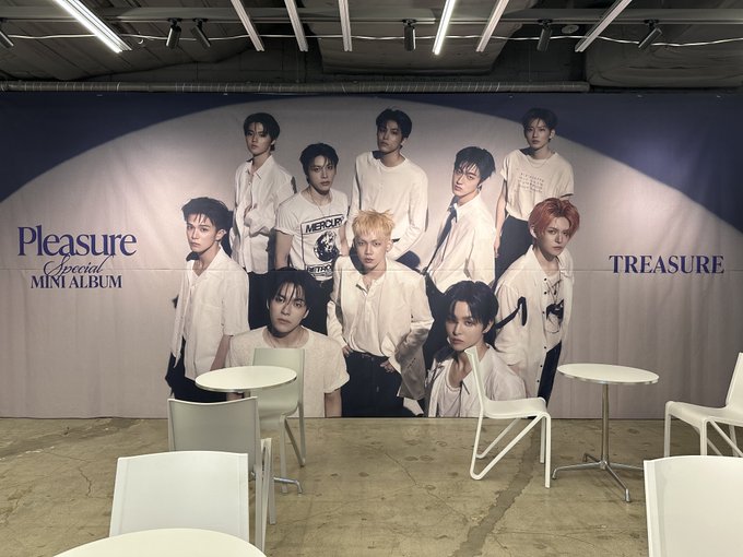 cn.ktown4u.com : K-POP Global On-Onffline Platform