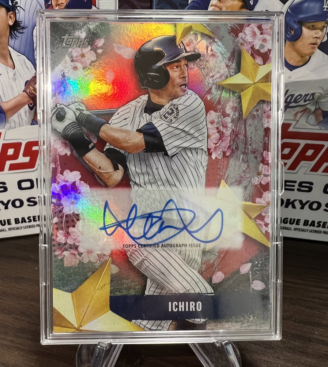 なー🟪 (@wko_RLoi_) / Posts / X