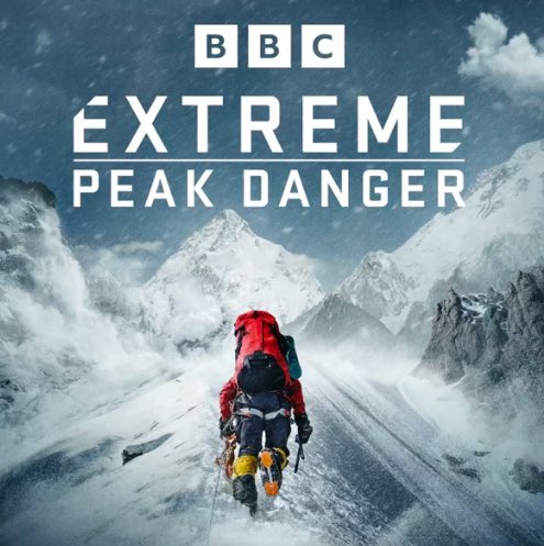In August 2008, around 30 climbers took on K2. Over 2 disastrous days, 11 of those people would lose their lives. This is the story of what really happened. #podcast #recommendations #suggetions #k2 #climber #extreme #challenge #bbc #truestory #summit