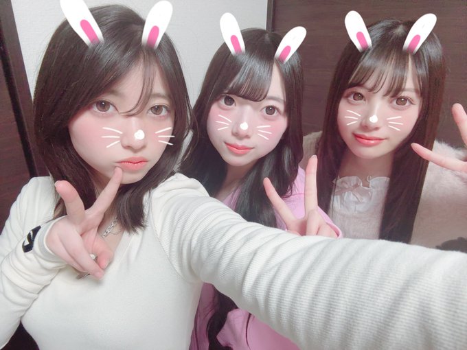 西川茜のTwitter画像1