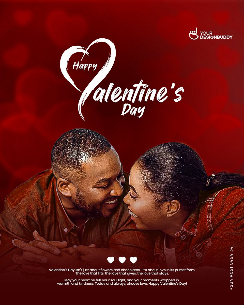 francispc001's tweet image. I decided to break my Valentine&apos;s Day design into steps. I have left a short description for each slide.

What do you think? Should I do more posts like this?

#GraphicDesign #GraphicDesignProcess #ValentinePoster #YourDesignBuddy