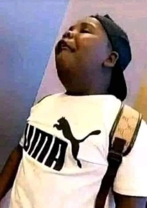 مريم الحسين|Mariam Elhussein (@yoma_food) on Twitter photo 