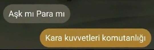 anka (@wolf1cub) on Twitter photo 